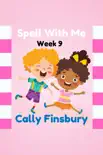 Spell with Me Week 9 reviews