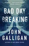 Bad Day Breaking synopsis, comments