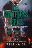 The Stateless Series Boxed Set