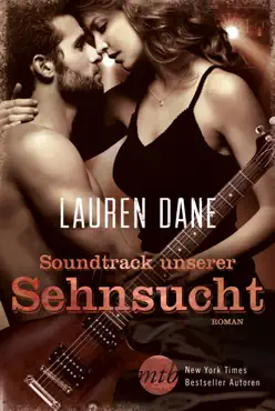 soundtrack unserer sehnsucht book cover image