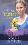 Tulsa Tempest synopsis, comments