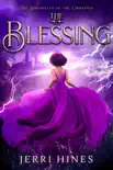 The Blessing synopsis, comments
