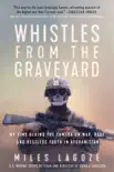 Whistles from the Graveyard synopsis, comments