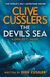 Clive Cussler's The Devil's Sea sinopsis y comentarios