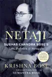 Netaji synopsis, comments