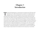 chapter 1 introduction aug 29 2022 copy reviews