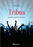 Tribus synopsis, comments