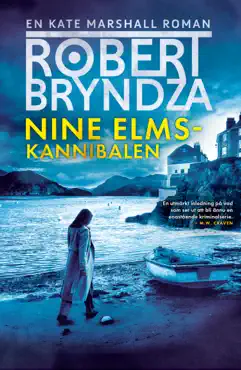 nine elms-kannibalen book cover image