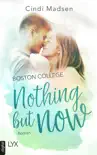 Boston College - Nothing but Now synopsis, comments