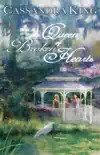 Queen of Broken Hearts synopsis, comments