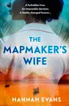 The Mapmaker's Wife sinopsis y comentarios