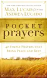 Pocket Prayers synopsis, comments