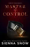 Master of Control synopsis, comments
