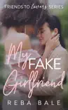 My Fake Girlfriend synopsis, comments