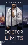 Doctor Off Limits