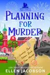 Planning for Murder synopsis, comments