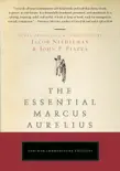 The Essential Marcus Aurelius synopsis, comments