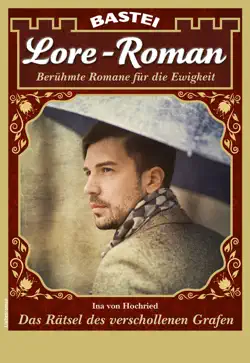 lore-roman 95 book cover image