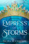 Empress of Storms reviews