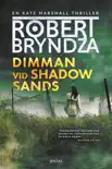 Dimman vid Shadow Sands synopsis, comments