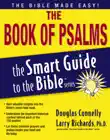 The Book of Psalms synopsis, comments
