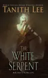 The White Serpent synopsis, comments