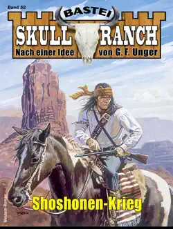 skull-ranch 52 book cover image