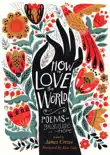 How to Love the World synopsis, comments