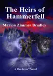The Heirs of Hammerfell synopsis, comments