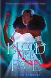 Blood Like Fate synopsis, comments
