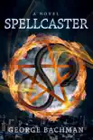 Spellcaster synopsis, comments