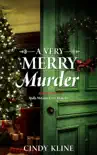A Very Merry Murder synopsis, comments