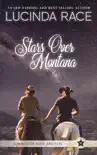 Stars Over Montana synopsis, comments