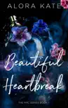 A Beautiful Heartbreak synopsis, comments