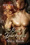 The End of Darkness synopsis, comments