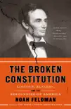 The Broken Constitution synopsis, comments