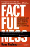 Factfulness synopsis, comments