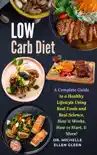 Low Carb Diet synopsis, comments