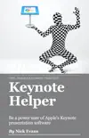 Keynote Helper synopsis, comments