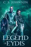 The Legend of Eydis synopsis, comments