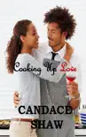 Cooking Up Love synopsis, comments