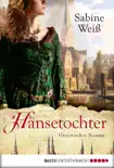 Hansetochter synopsis, comments