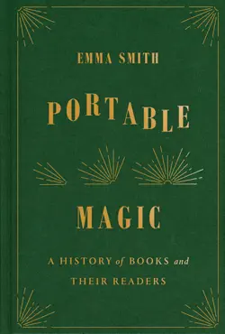 portable magic book cover image