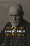 Sigmund Freud synopsis, comments