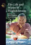 The Life and Wines of Hugh Johnson sinopsis y comentarios