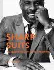 Sharp Suits synopsis, comments