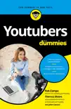 Youtubers para dummies synopsis, comments