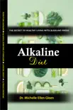 Alkaline Diet synopsis, comments