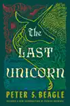 The Last Unicorn synopsis, comments