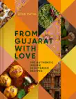 From Gujarat With Love sinopsis y comentarios